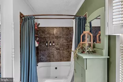 236 Kump Drive, Gore, VA 22637 - Photo 28