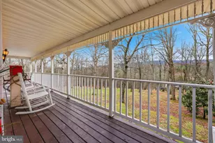 236 Kump Dr, Gore, VA 22637 - Photo 54