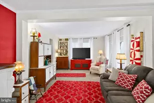 236 Kump Dr, Gore, VA 22637 - Photo 18