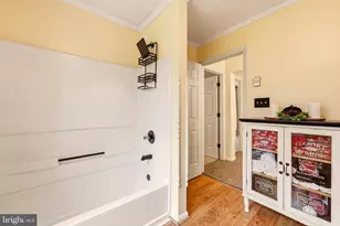 236 Kump Dr, Gore, VA 22637 - Photo 34