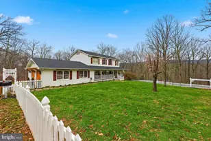 236 Kump Dr, Gore, VA 22637 - Photo 52