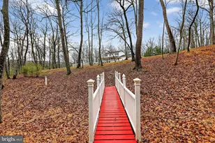 236 Kump Dr, Gore, VA 22637 - Photo 60