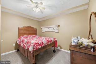 236 Kump Dr, Gore, VA 22637 - Photo 44