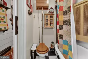 236 Kump Dr, Gore, VA 22637 - Photo 26