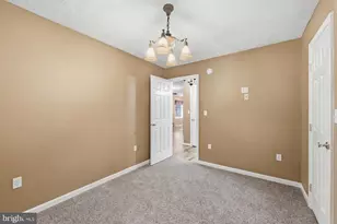 236 Kump Dr, Gore, VA 22637 - Photo 42