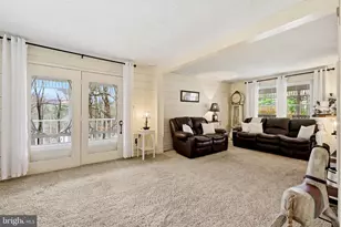 236 Kump Dr, Gore, VA 22637 - Photo 2