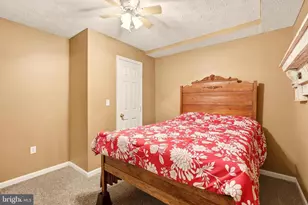 236 Kump Dr, Gore, VA 22637 - Photo 44