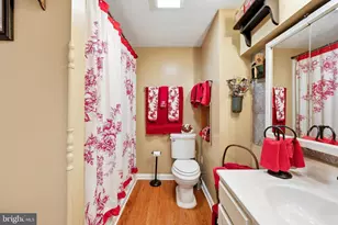 236 Kump Dr, Gore, VA 22637 - Photo 48