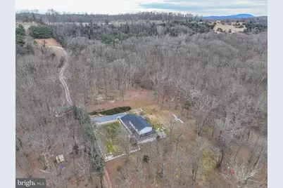 236 Kump Drive, Gore, VA 22637 - Photo 46