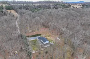 236 Kump Dr, Gore, VA 22637 - Photo 46