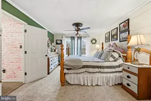 236 Kump Dr, Gore, VA 22637 - Photo 24