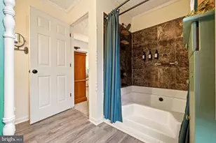 236 Kump Dr, Gore, VA 22637 - Photo 28