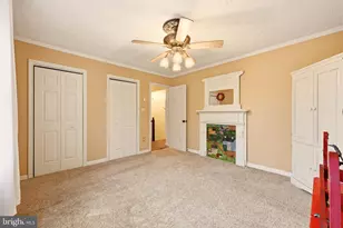 236 Kump Dr, Gore, VA 22637 - Photo 28