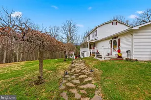 236 Kump Dr, Gore, VA 22637 - Photo 58