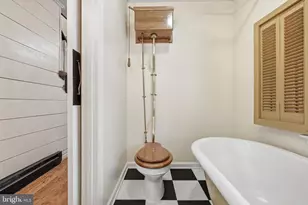 236 Kump Dr, Gore, VA 22637 - Photo 20