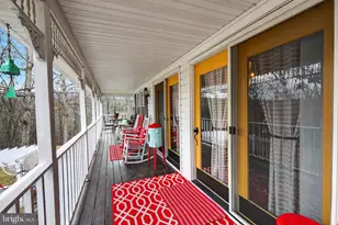 236 Kump Dr, Gore, VA 22637 - Photo 6