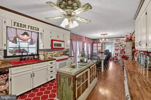 236 Kump Dr, Gore, VA 22637 - Photo 16