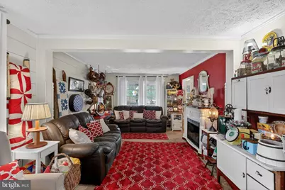 236 Kump Drive, Gore, VA 22637 - Photo 18