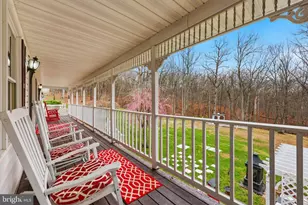 236 Kump Dr, Gore, VA 22637 - Photo 56