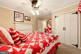 236 Kump Dr, Gore, VA 22637 - Photo 32