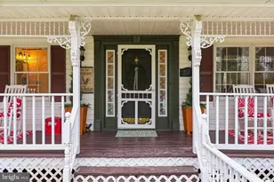 236 Kump Dr, Gore, VA 22637 - Photo 4