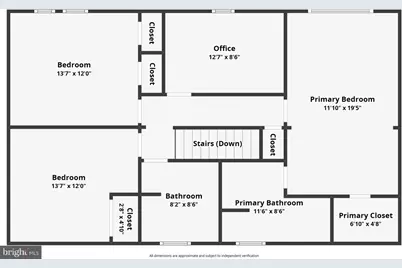 236 Kump Drive, Gore, VA 22637 - Photo 42