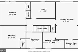 236 Kump Dr, Gore, VA 22637 - Photo 42