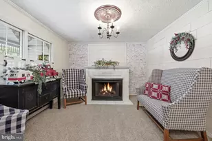 236 Kump Dr, Gore, VA 22637 - Photo 16