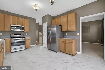 207 Trefoil Court, Winchester, VA 22602 - Photo 18