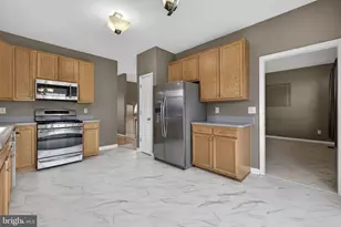 207 Trefoil Ct, Winchester, VA 22602 - Photo 18