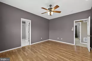 207 Trefoil Ct, Winchester, VA 22602 - Photo 24