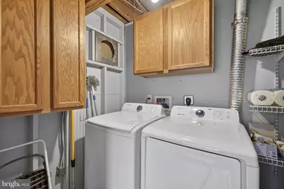 207 Trefoil Court, Winchester, VA 22602 - Photo 46