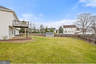 207 Trefoil Court, Winchester, VA 22602 - Photo 58