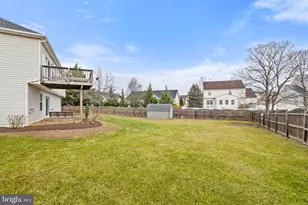 207 Trefoil Ct, Winchester, VA 22602 - Photo 58