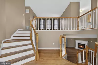 207 Trefoil Court, Winchester, VA 22602 - Photo 8