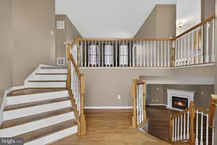 207 Trefoil Ct, Winchester, VA 22602 - Photo 8