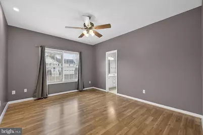 207 Trefoil Court, Winchester, VA 22602 - Photo 26