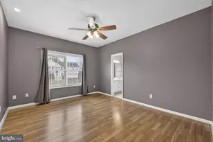 207 Trefoil Ct, Winchester, VA 22602 - Photo 26