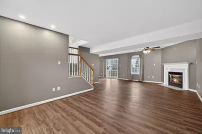 207 Trefoil Court, Winchester, VA 22602 - Photo 40