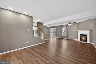 207 Trefoil Ct, Winchester, VA 22602 - Photo 40