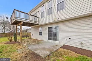 207 Trefoil Ct, Winchester, VA 22602 - Photo 52