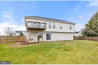 207 Trefoil Court, Winchester, VA 22602 - Photo 54