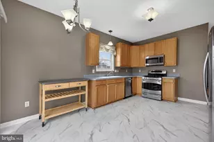 207 Trefoil Ct, Winchester, VA 22602 - Photo 16