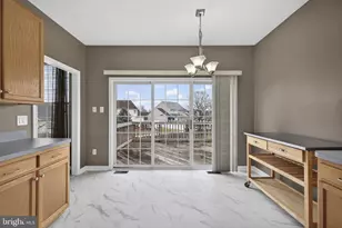 207 Trefoil Ct, Winchester, VA 22602 - Photo 20