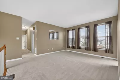 207 Trefoil Court, Winchester, VA 22602 - Photo 12