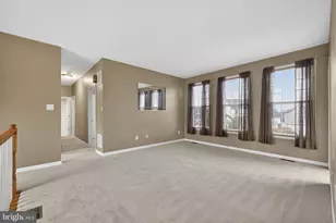 207 Trefoil Ct, Winchester, VA 22602 - Photo 12