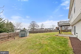207 Trefoil Ct, Winchester, VA 22602 - Photo 56