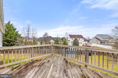 207 Trefoil Court, Winchester, VA 22602 - Photo 50