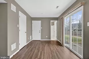 207 Trefoil Ct, Winchester, VA 22602 - Photo 44