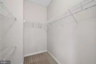 207 Trefoil Ct, Winchester, VA 22602 - Photo 32